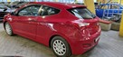 Hyundai i30 2013/2014 Roczna Gwarancja - 6