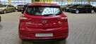 Hyundai i30 2013/2014 Roczna Gwarancja - 7