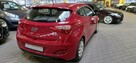 Hyundai i30 2013/2014 Roczna Gwarancja - 8