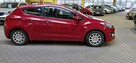 Hyundai i30 2013/2014 Roczna Gwarancja - 9