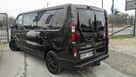 Fiat Talento 1.6D*120PS*Bezwypadkowy Holenderka Long BUS 6-Osób Serwis GWARANCJA24 - 2