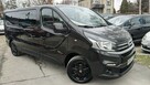 Fiat Talento 1.6D*120PS*Bezwypadkowy Holenderka Long BUS 6-Osób Serwis GWARANCJA24 - 3