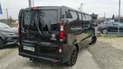 Fiat Talento 1.6D*120PS*Bezwypadkowy Holenderka Long BUS 6-Osób Serwis GWARANCJA24 - 7