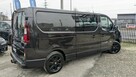 Fiat Talento 1.6D*120PS*Bezwypadkowy Holenderka Long BUS 6-Osób Serwis GWARANCJA24 - 8