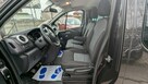 Fiat Talento 1.6D*120PS*Bezwypadkowy Holenderka Long BUS 6-Osób Serwis GWARANCJA24 - 10