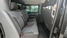 Fiat Talento 1.6D*120PS*Bezwypadkowy Holenderka Long BUS 6-Osób Serwis GWARANCJA24 - 12