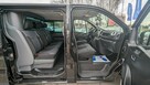 Fiat Talento 1.6D*120PS*Bezwypadkowy Holenderka Long BUS 6-Osób Serwis GWARANCJA24 - 15