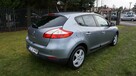 Renault Megane z Niemiec zarejestrowana Lpg. Gwarancja - 5