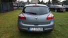 Renault Megane z Niemiec zarejestrowana Lpg. Gwarancja - 6