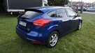 Ford Focus z Niemiec opłacony piękny . Gwarancja - 5