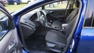 Ford Focus z Niemiec opłacony piękny . Gwarancja - 11