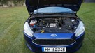 Ford Focus z Niemiec opłacony piękny . Gwarancja - 13