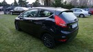 Ford Fiesta z Niemiec opłacony piękny. Gwarancja - 7