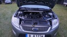 Ford Mondeo z Niemiec zarejestrowany. Gwarancja - 13