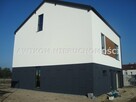 Dom Żelechów gm. Żabia Wola - 5
