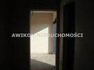 Dom Żelechów gm. Żabia Wola - 8