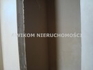 Dom Żelechów gm. Żabia Wola - 9