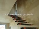 Dom Żelechów gm. Żabia Wola - 11