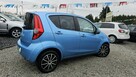 Opel Agila Super stan!Webasto.N.Sprzęgło,Klima,śliczny kolor,GWARANCJA,Zamiana - 10