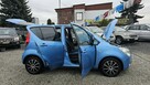 Opel Agila Super stan!Webasto.N.Sprzęgło,Klima,śliczny kolor,GWARANCJA,Zamiana - 15