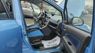 Opel Agila Super stan!Webasto.N.Sprzęgło,Klima,śliczny kolor,GWARANCJA,Zamiana - 16