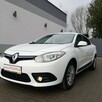 Renault Fluence 1.5 DCI 95KM # Klima # Tempomat # Halogeny # Faktura 23% - 1