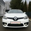 Renault Fluence 1.5 DCI 95KM # Klima # Tempomat # Halogeny # Faktura 23% - 2