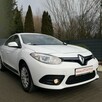 Renault Fluence 1.5 DCI 95KM # Klima # Tempomat # Halogeny # Faktura 23% - 3