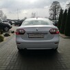 Renault Fluence 1.5 DCI 95KM # Klima # Tempomat # Halogeny # Faktura 23% - 6