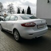 Renault Fluence 1.5 DCI 95KM # Klima # Tempomat # Halogeny # Faktura 23% - 8