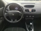 Renault Fluence 1.5 DCI 95KM # Klima # Tempomat # Halogeny # Faktura 23% - 11