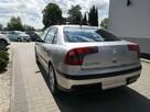 Citroen C5 1.6 HDI 109KM  Klimatronik Pneumatyka ALU Salon Polska - 8