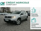 Dacia Duster 1.5 Blue dCi/115 KM Essential Salon PL Fvat 23% DW7MN58 - 1