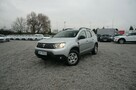 Dacia Duster 1.5 Blue dCi/115 KM Essential Salon PL Fvat 23% DW7MN58 - 2