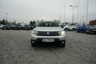 Dacia Duster 1.5 Blue dCi/115 KM Essential Salon PL Fvat 23% DW7MN58 - 3