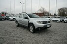 Dacia Duster 1.5 Blue dCi/115 KM Essential Salon PL Fvat 23% DW7MN58 - 4