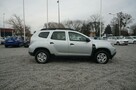 Dacia Duster 1.5 Blue dCi/115 KM Essential Salon PL Fvat 23% DW7MN58 - 5