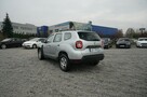 Dacia Duster 1.5 Blue dCi/115 KM Essential Salon PL Fvat 23% DW7MN58 - 8