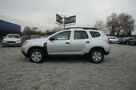 Dacia Duster 1.5 Blue dCi/115 KM Essential Salon PL Fvat 23% DW7MN58 - 9