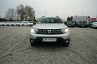 Dacia Duster 1.5 Blue dCi/115 KM Essential Salon PL Fvat 23% DW1HU93 ## - 3