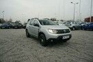 Dacia Duster 1.5 Blue dCi/115 KM Essential Salon PL Fvat 23% DW1HU93 ## - 4