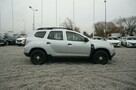 Dacia Duster 1.5 Blue dCi/115 KM Essential Salon PL Fvat 23% DW1HU93 ## - 5