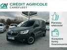 Renault Express 1.3 TCe/102 KM EXTRA Salon PL Fvat 23% DW5WF52 - 1