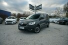 Renault Express 1.3 TCe/102 KM EXTRA Salon PL Fvat 23% DW5WF52 - 2