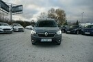 Renault Express 1.3 TCe/102 KM EXTRA Salon PL Fvat 23% DW5WF52 - 3