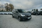 Renault Express 1.3 TCe/102 KM EXTRA Salon PL Fvat 23% DW5WF52 - 4