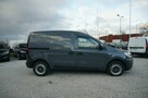 Renault Express 1.3 TCe/102 KM EXTRA Salon PL Fvat 23% DW5WF52 - 5