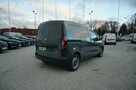 Renault Express 1.3 TCe/102 KM EXTRA Salon PL Fvat 23% DW5WF52 - 6