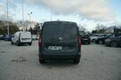 Renault Express 1.3 TCe/102 KM EXTRA Salon PL Fvat 23% DW5WF52 - 7