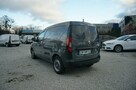 Renault Express 1.3 TCe/102 KM EXTRA Salon PL Fvat 23% DW5WF52 - 8